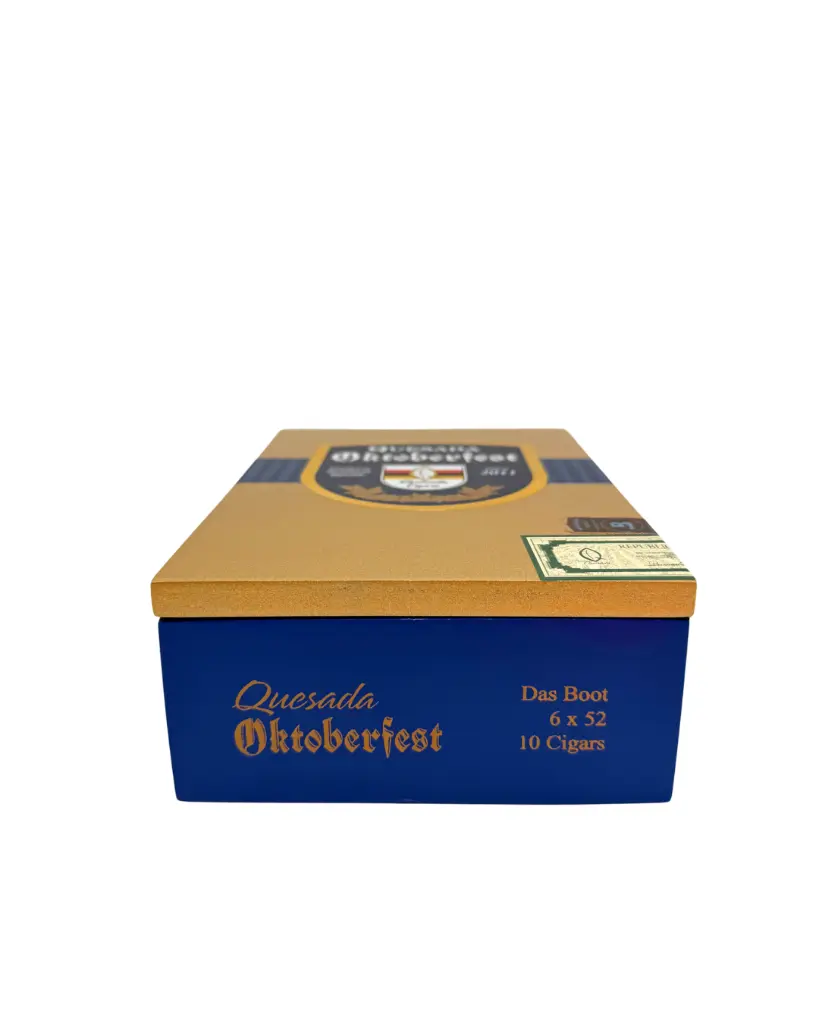 quesada-oktoberfest-das-boot-closed-box-angle (1).webp
