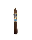 quesada-oktoberfest-das-boot-single-cigar.png.webp