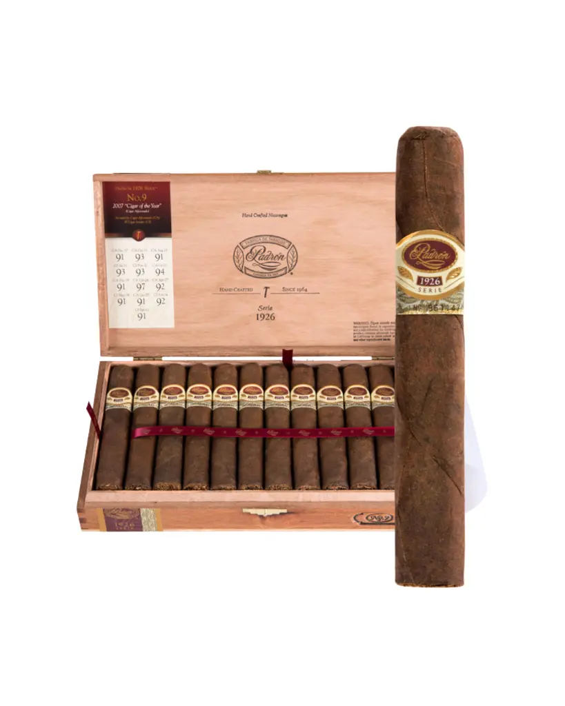 padron-1926-no-9-natural-cigar-side.png.webp