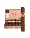 padron-1926-no-9-natural-cigar-side.png.webp