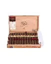 padron-1926-no-9-natural-cigar-front.png.webp