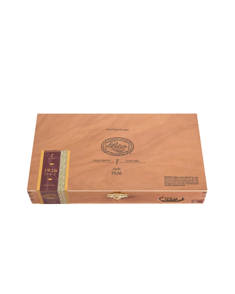 padron-1926-no-9-natural-cigar-closed-box.jpg.webp