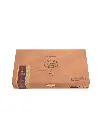 padron-1926-no-9-natural-cigar-closed-box.jpg.webp