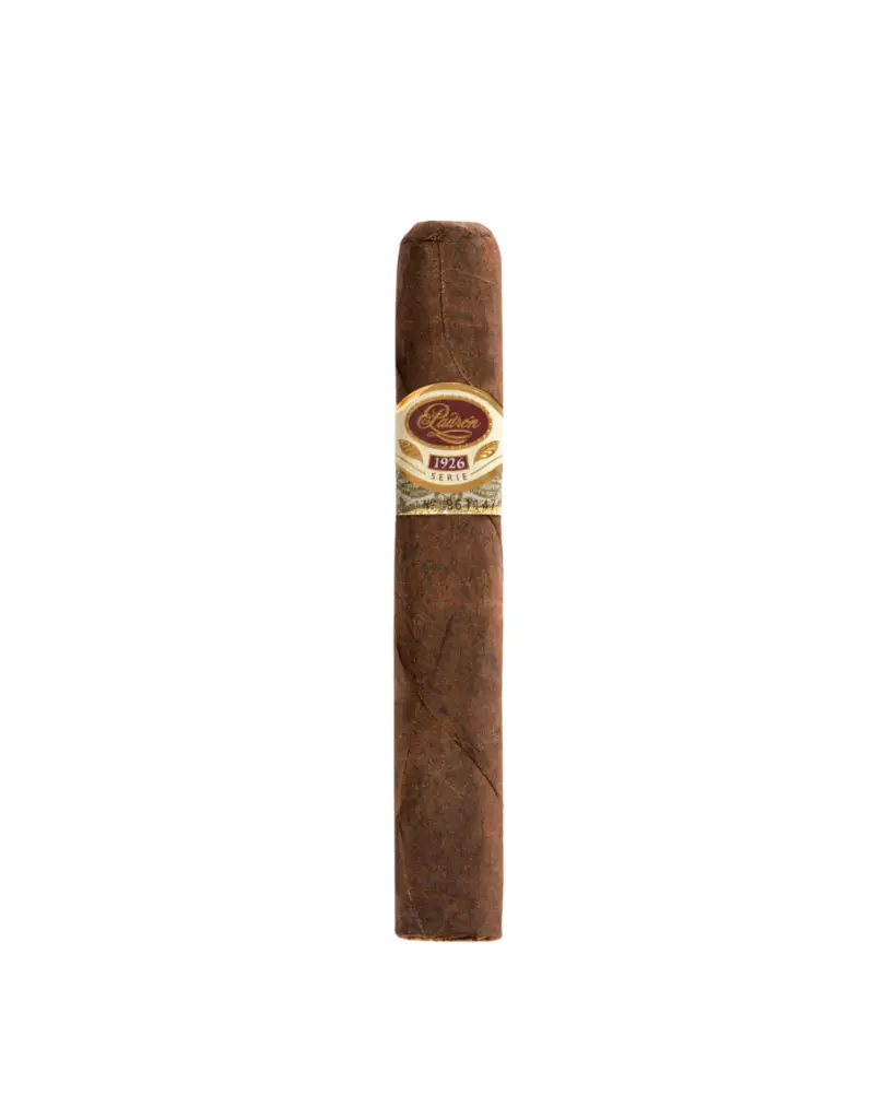 padron-1926-no-9-natural-cigar-band-detail.png.webp