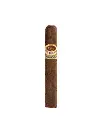 padron-1926-no-9-natural-cigar-band-detail.png.webp