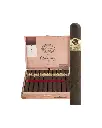 padron-1964-no-4-maduro-open-box.png.webp