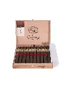 padron-1964-no-4-maduro-cigar-open-box.png.webp
