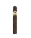 padron-1964-no-4-maduro-single-cigar.png.webp