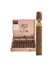 padron-1964-no-4-natural-open-box-cigar.png (2).webp