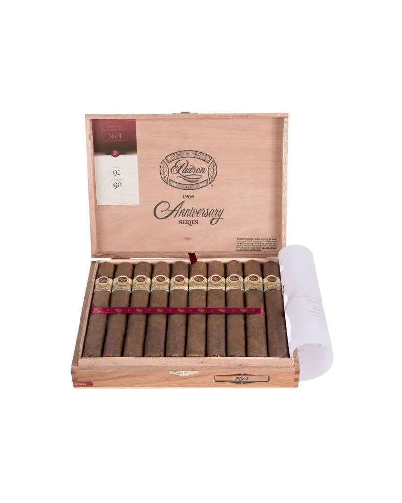 padron-1964-no-4-natural-open-box-cigar.png.webp