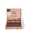 padron-1964-no-4-natural-open-box-cigar.png.webp