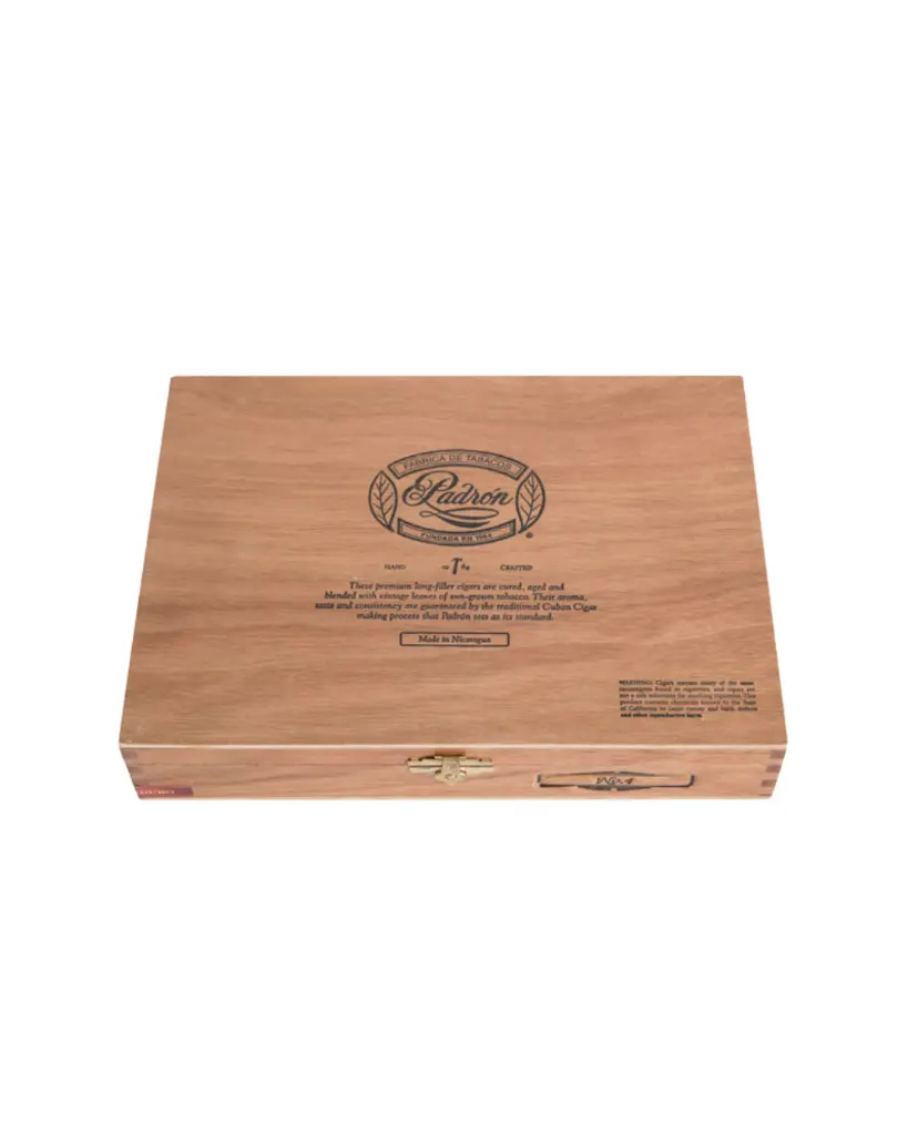 padron-1964-no-4-natural-closed-box.png.webp