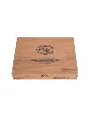 padron-1964-no-4-natural-closed-box.png.webp