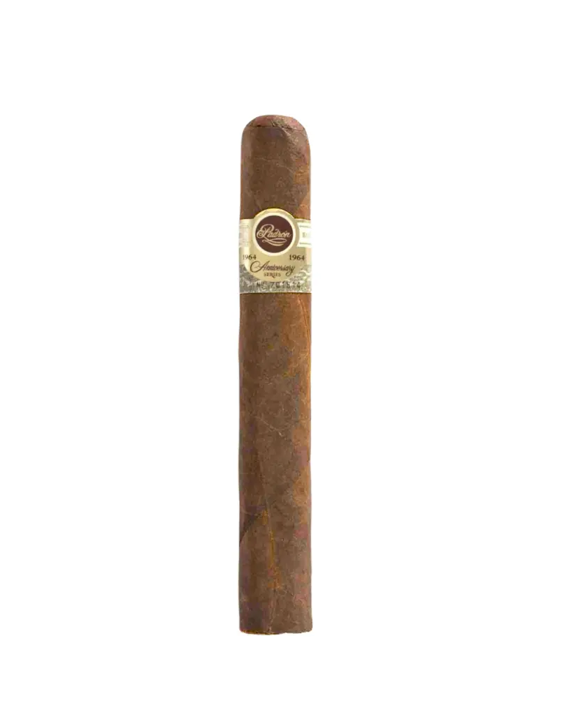 padron-1964-no-4-natural-single-cigar.png.webp