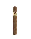 padron-1964-no-4-natural-single-cigar.png.webp