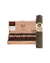 padron-1964-anniversary-hermoso-maduro-box-and-cigar.png.webp