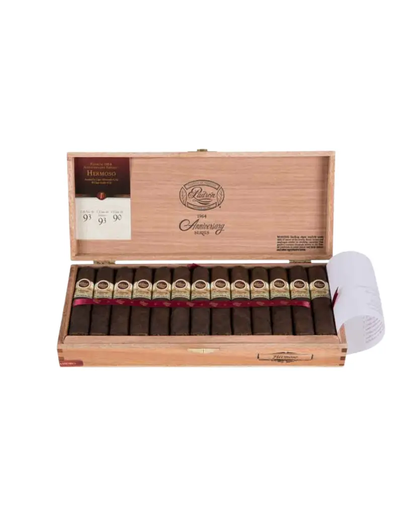 padron-1964-anniversary-hermoso-maduro-open-box.png.webp