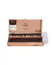 padron-1964-anniversary-hermoso-maduro-open-box.png.webp