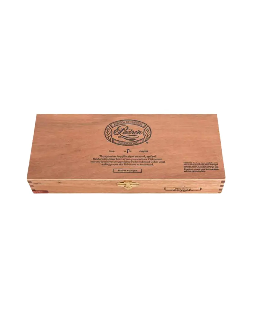 padron-1964-anniversary-hermoso-maduro-closed-box.png.webp
