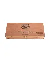 padron-1964-anniversary-hermoso-maduro-closed-box.png.webp