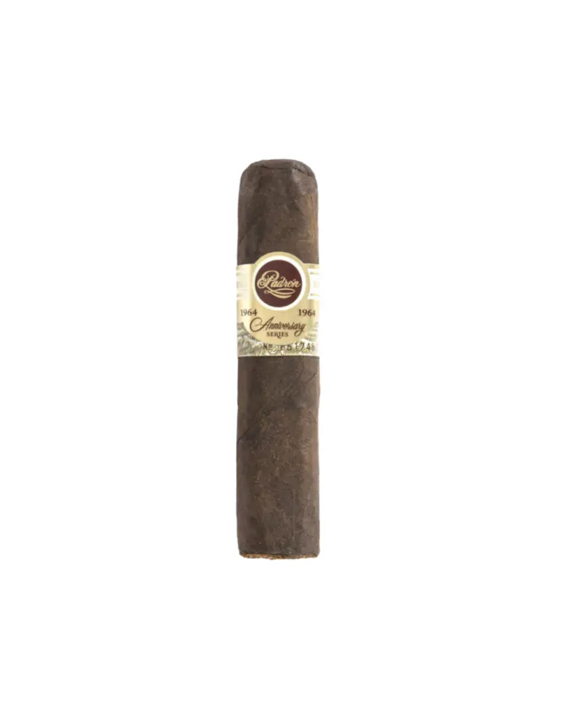 padron-1964-anniversary-hermoso-maduro-single-cigar.png.webp