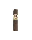 padron-1964-anniversary-hermoso-maduro-single-cigar.png.webp