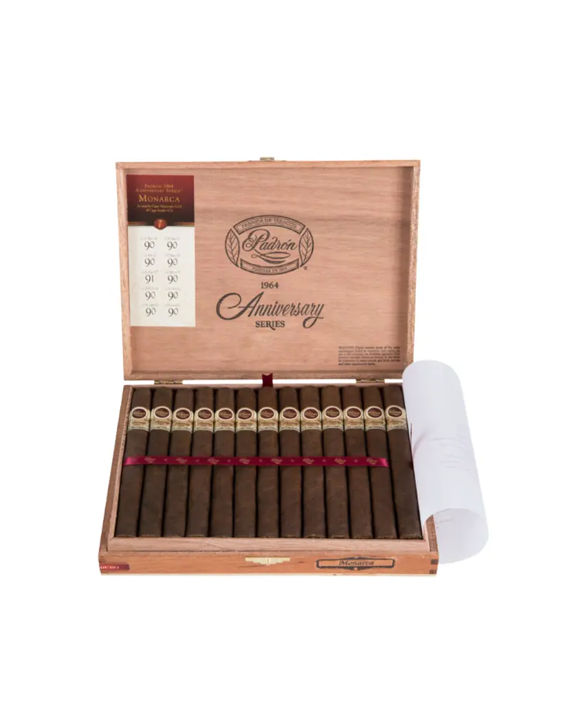 padron-1964-anniversary-monarca-natural-open-box.png.webp