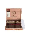 padron-1964-anniversary-monarca-natural-open-box.png.webp