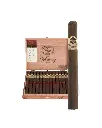 padron-1964-anniversary-monarca-natural-box-and-cigar.png.webp