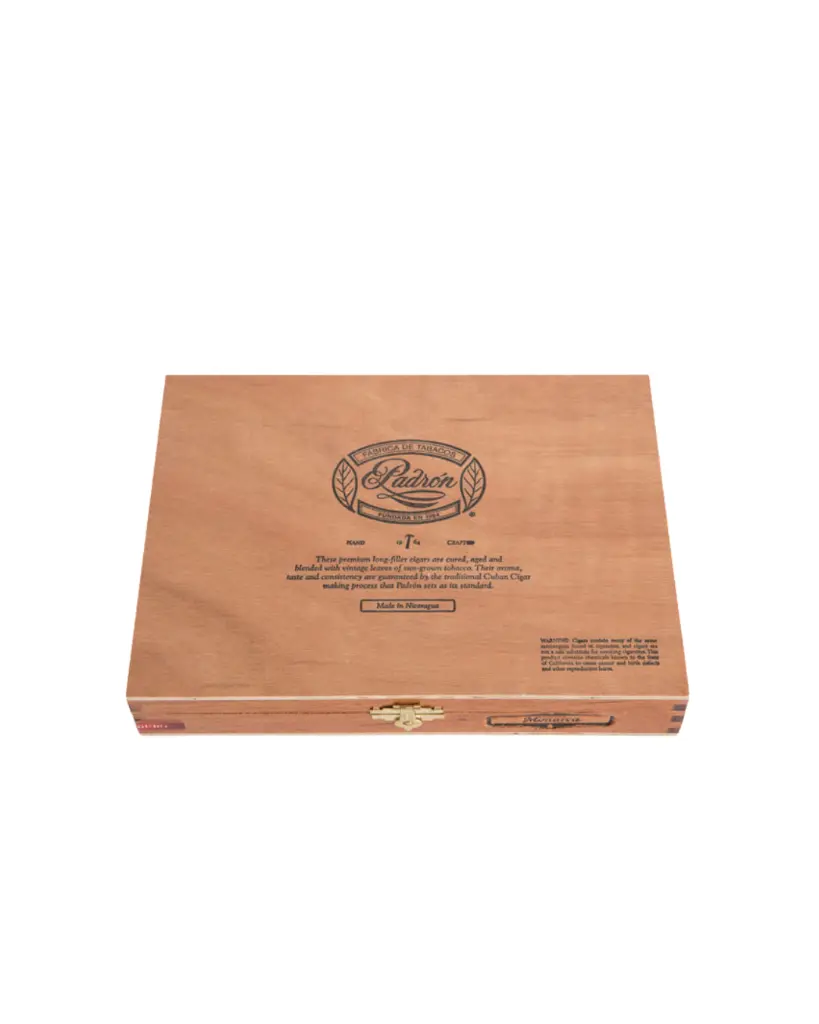padron-1964-anniversary-monarca-natural-closed-box.png.webp