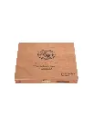 padron-1964-anniversary-monarca-natural-closed-box.png.webp