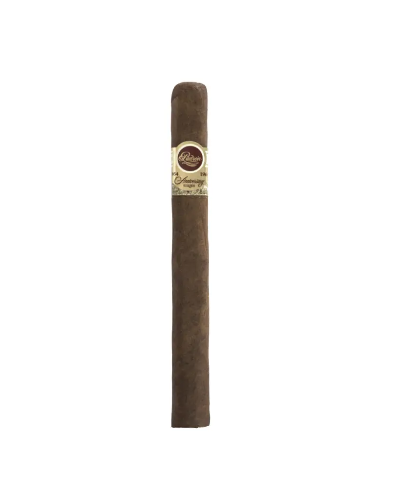 padron-1964-anniversary-monarca-natural-single-cigar.png.webp