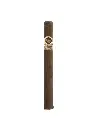 padron-1964-anniversary-monarca-natural-single-cigar.png.webp