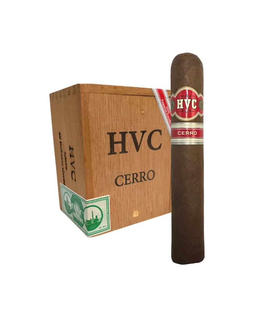 hvc-cerro-natural-robusto-gordo-box-and-cigar.png.webp