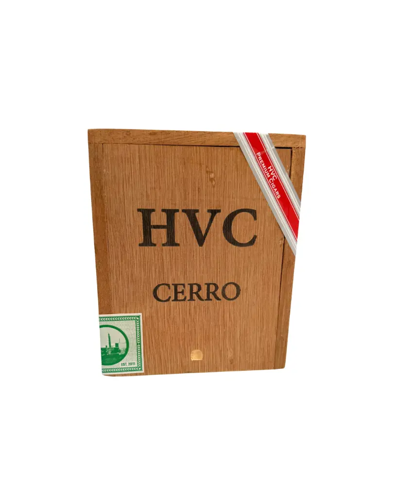 hvc-cerro-natural-robusto-gordo-closed-box.png.webp
