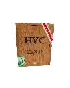 hvc-cerro-natural-robusto-gordo-closed-box.png.webp
