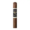 joya-de-nicaragua-cuatro-cinco-petit-corona-box-and-single.webp