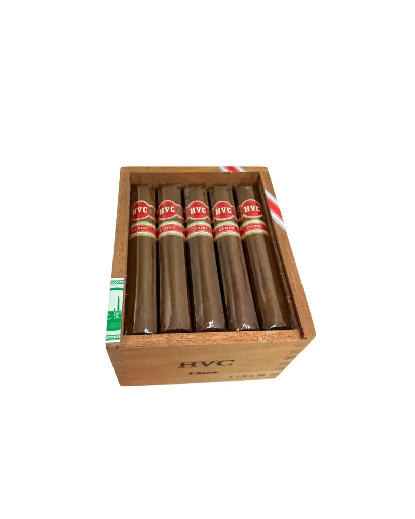 hvc-cerro-natural-robusto-gordo-open-box.png.webp