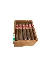 hvc-cerro-natural-robusto-gordo-open-box.png.webp