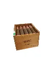 hvc-cerro-natural-robusto-gordo-open-box-side-view.png.webp
