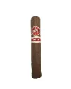 hvc-cerro-natural-robusto-gordo-single-cigar.png.webp