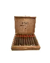 hvc-es-2018-corojo-toro-open-box.png.webp