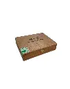 hvc-es-2018-corojo-toro-closed-box (2).webp