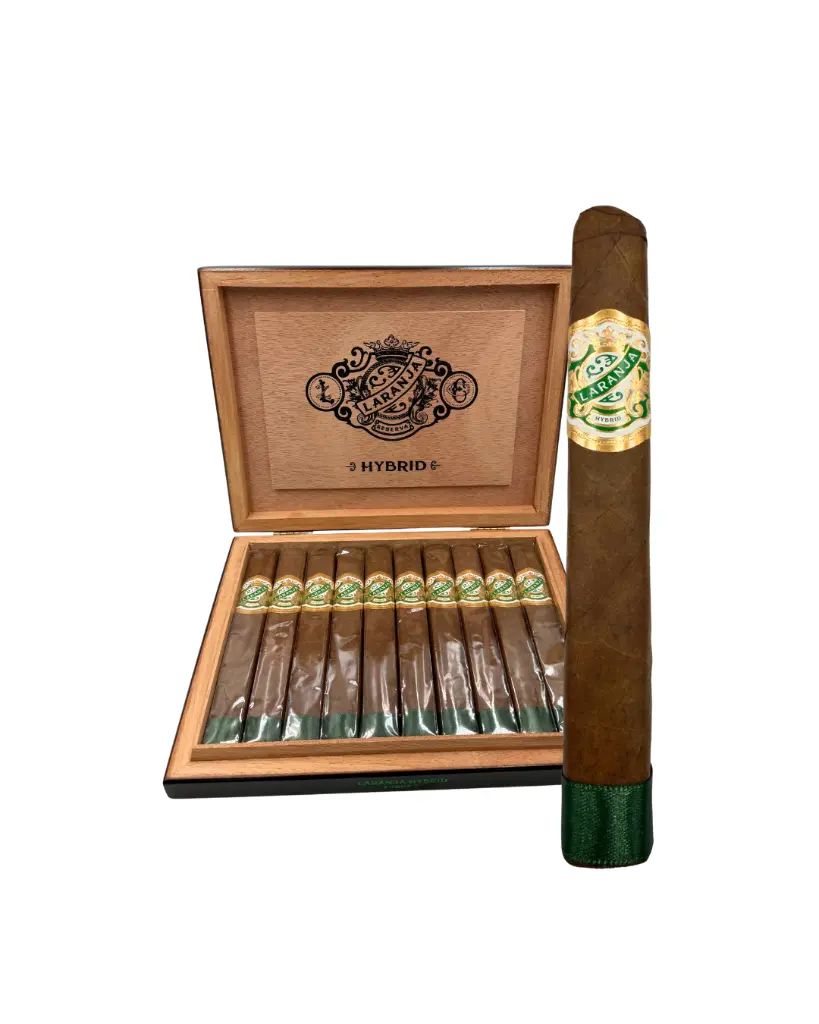 espinosa-laranja-hybrid-toro-cigar-and-box.png.webp