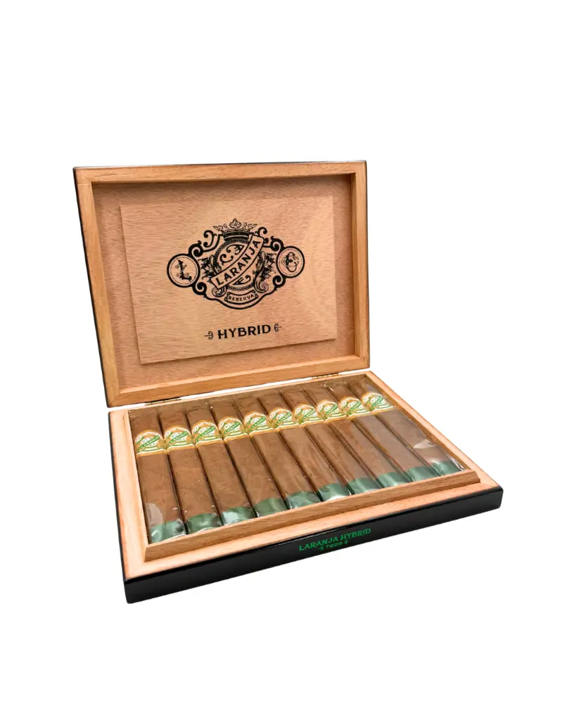 espinosa-laranja-hybrid-toro-open-box-angle (2).webp
