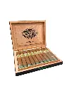 espinosa-laranja-hybrid-toro-open-box-angle (2).webp