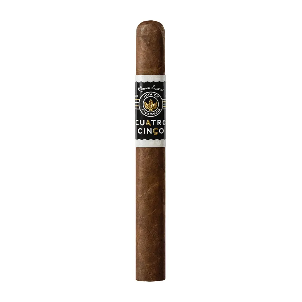 joya-de-nicaragua-cuatro-cinco-toro-single.webp