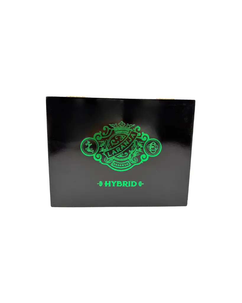 espinosa-laranja-hybrid-toro-closed-box-angle (1).webp