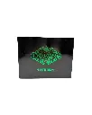 espinosa-laranja-hybrid-toro-closed-box-angle (1).webp
