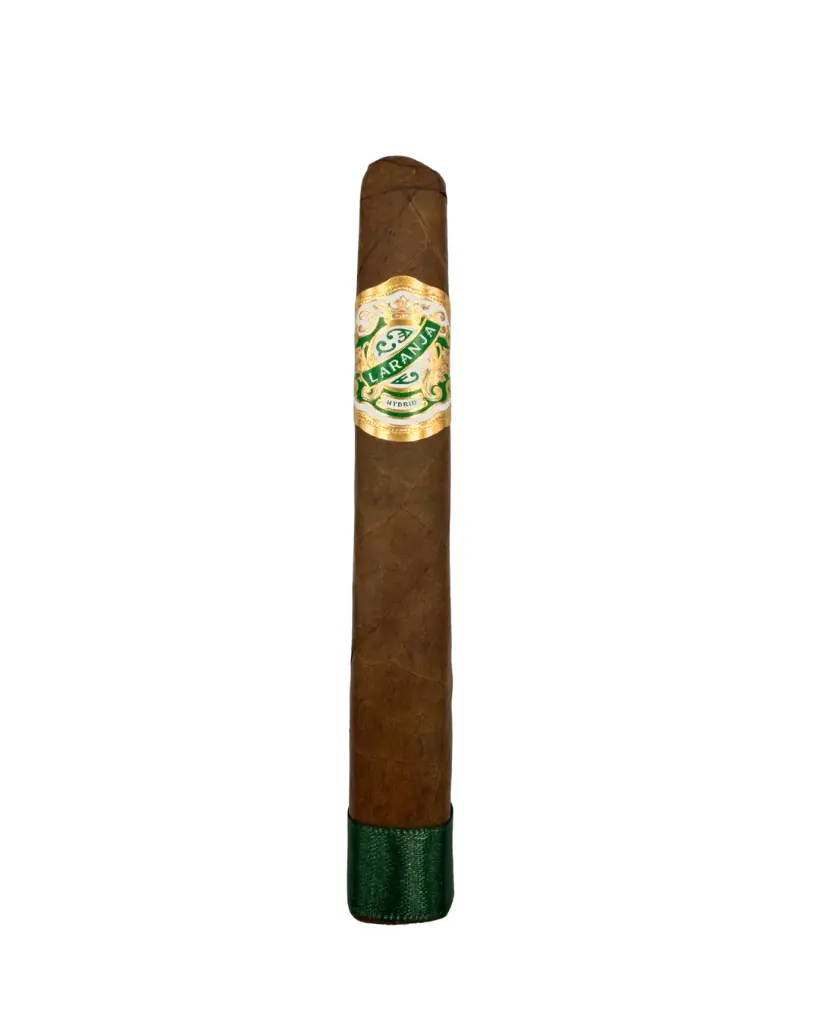espinosa-laranja-hybrid-toro-single-cigar.png.webp